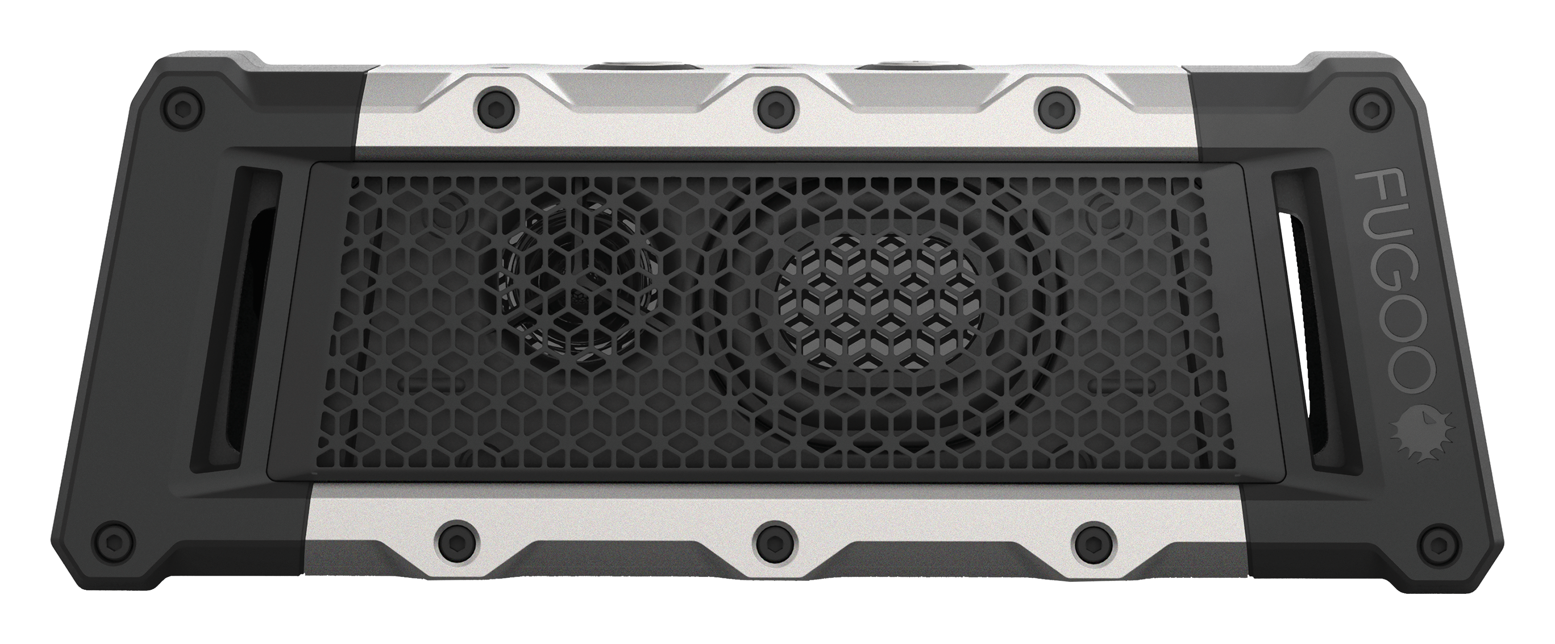 Fugoo Tough Bluetooth Speaker Cabela's